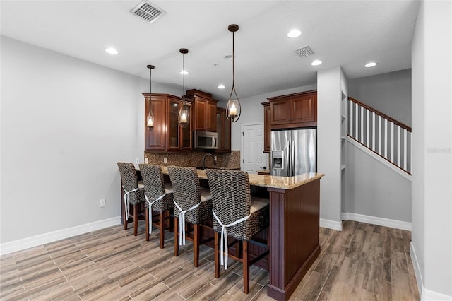 1341 Mill Stream Ln, Winter Springs, FL 32708 - photo 7