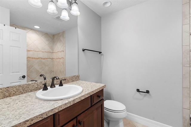 1341 Mill Stream Ln, Winter Springs, FL 32708 - photo 10
