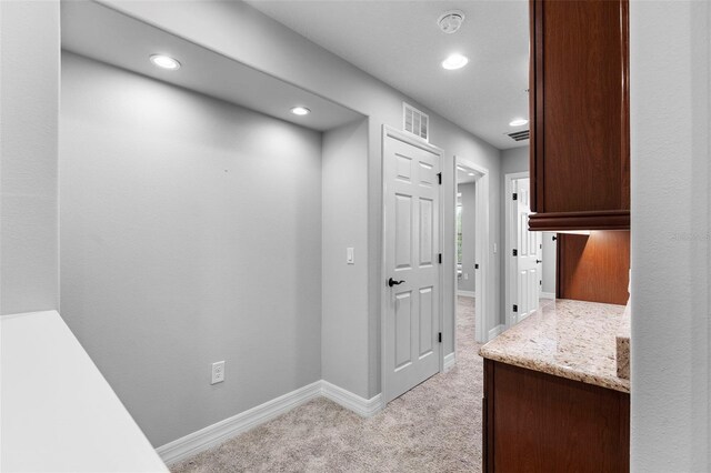 1341 Mill Stream Ln, Winter Springs, FL 32708 - photo 18