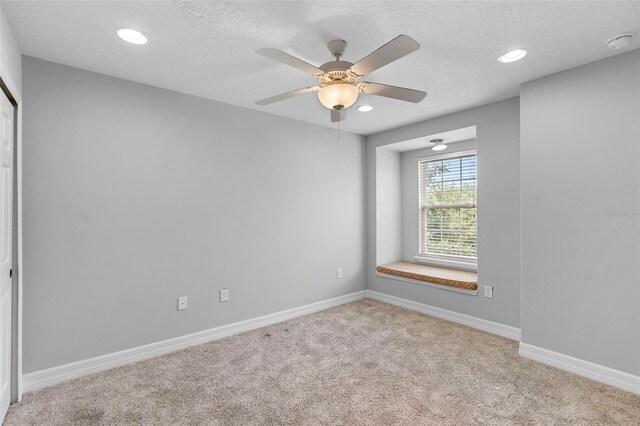 1341 Mill Stream Ln, Winter Springs, FL 32708 - photo 22