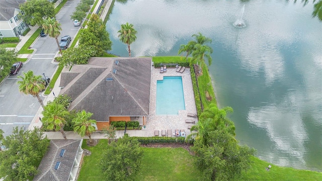 1341 Mill Stream Ln, Winter Springs, FL 32708 - photo 29