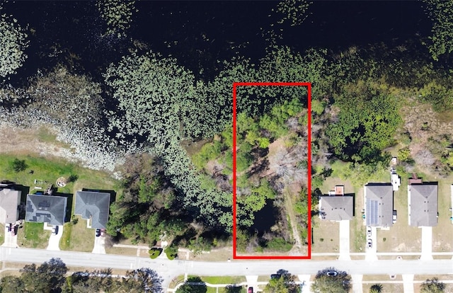 466 Haversham Rd, Deltona FL, 32725 land for sale