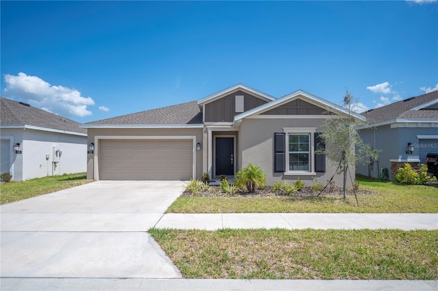 752 Trotters Dr, Eagle Lake, FL 33839 - photo 1