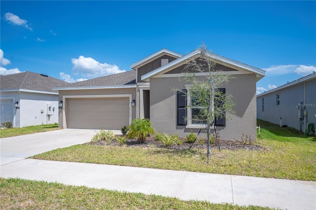 752 Trotters Dr, Eagle Lake, FL 33839 - photo 2