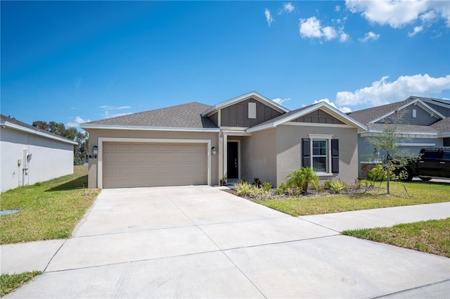 752 Trotters Dr, Eagle Lake, FL 33839 - photo 4