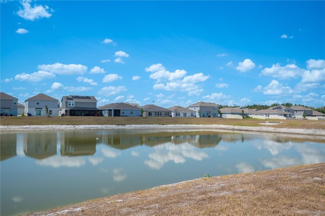 752 Trotters Dr, Eagle Lake, FL 33839 - photo 7