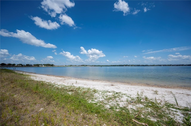 752 Trotters Dr, Eagle Lake, FL 33839 - photo 8