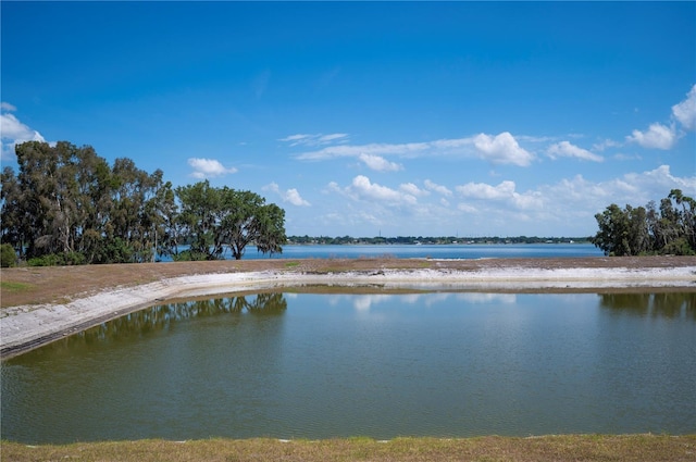 752 Trotters Dr, Eagle Lake, FL 33839 - photo 9