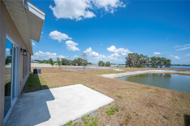 752 Trotters Dr, Eagle Lake, FL 33839 - photo 10