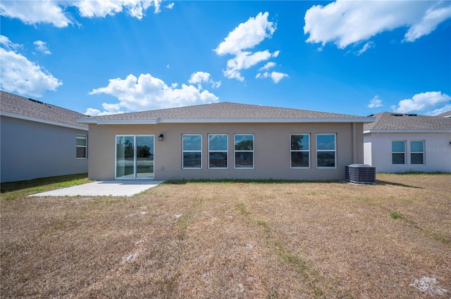 752 Trotters Dr, Eagle Lake, FL 33839 - photo 12