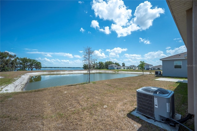 752 Trotters Dr, Eagle Lake, FL 33839 - photo 14