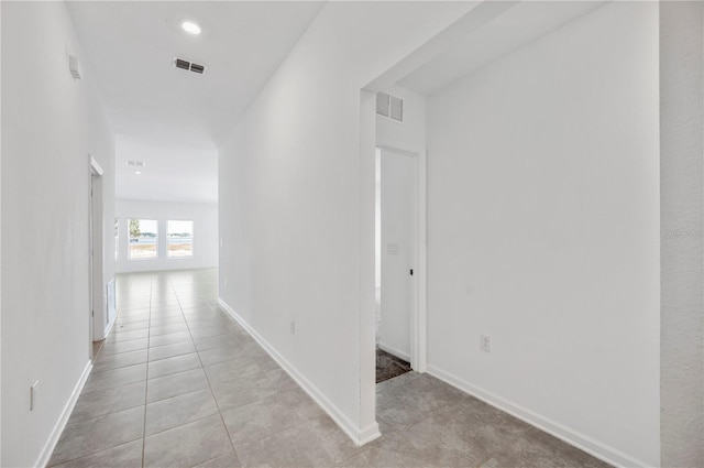 752 Trotters Dr, Eagle Lake, FL 33839 - photo 18