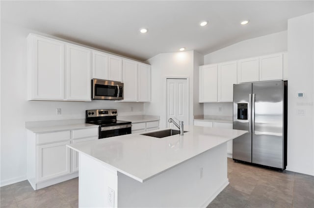 752 Trotters Dr, Eagle Lake, FL 33839 - photo 23