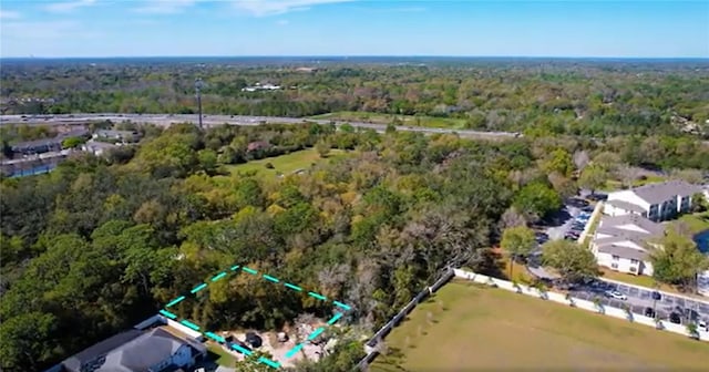 LOT15 Morning Dew Loop, Oviedo FL, 32765 land for sale