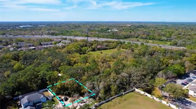 Listing photo 2 for LOT15 Morning Dew Loop, Oviedo FL 32765