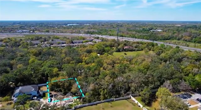 Listing photo 3 for LOT15 Morning Dew Loop, Oviedo FL 32765