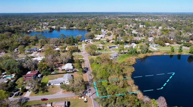 Listing photo 3 for LOT18 Tropical Ave, Oviedo FL 32766