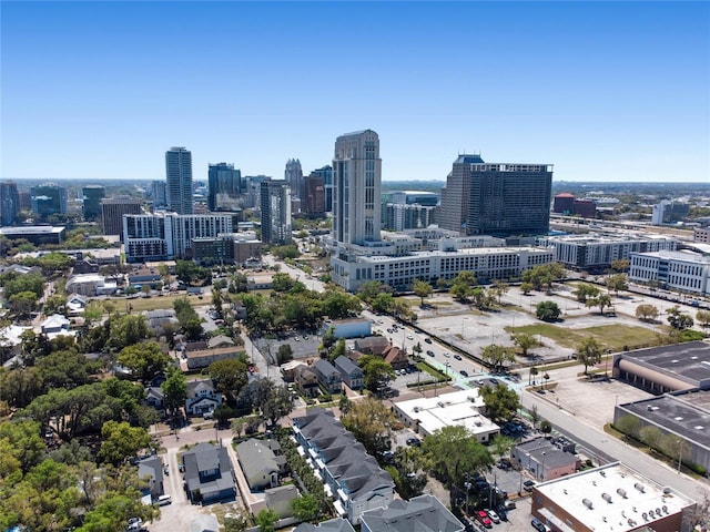 112 E Concord St, Orlando, FL 32801 - photo 2