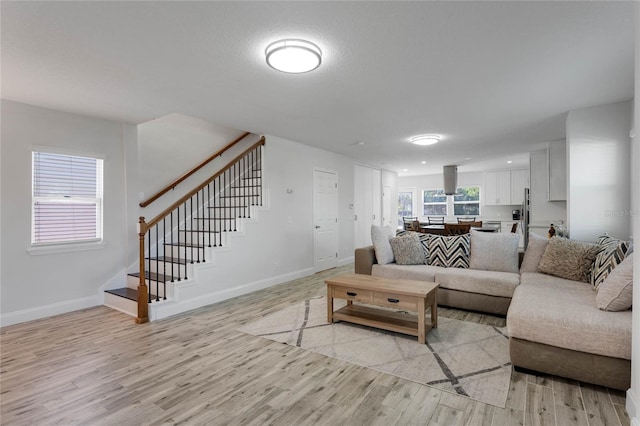 112 E Concord St, Orlando, FL 32801 - photo 3