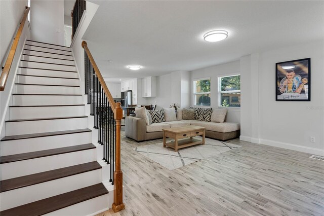 112 E Concord St, Orlando, FL 32801 - photo 4