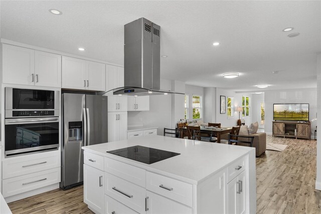 112 E Concord St, Orlando, FL 32801 - photo 7