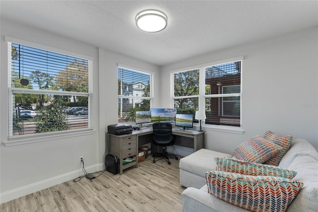 112 E Concord St, Orlando, FL 32801 - photo 8