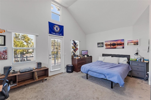 112 E Concord St, Orlando, FL 32801 - photo 10