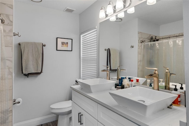 112 E Concord St, Orlando, FL 32801 - photo 11
