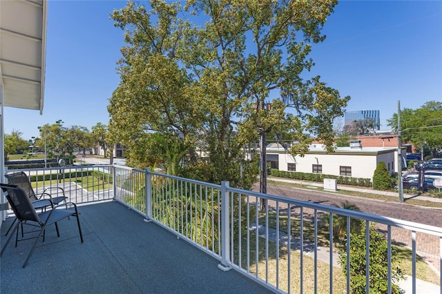 112 E Concord St, Orlando, FL 32801 - photo 12