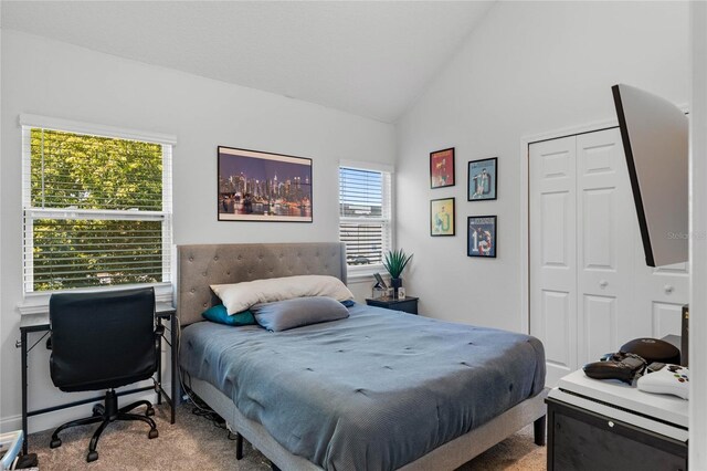 112 E Concord St, Orlando, FL 32801 - photo 13
