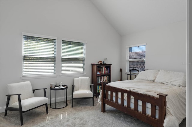 112 E Concord St, Orlando, FL 32801 - photo 14