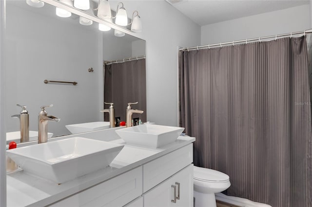 112 E Concord St, Orlando, FL 32801 - photo 16