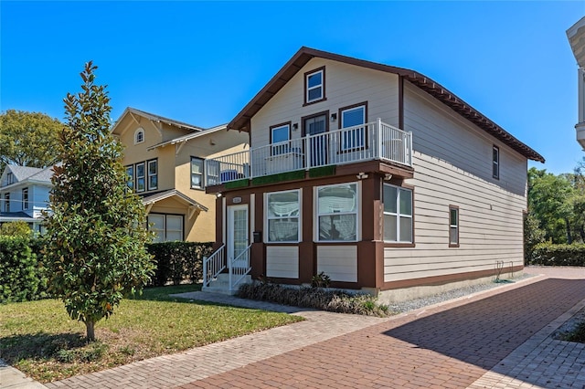 112 E Concord St, Orlando, FL 32801 - photo 17