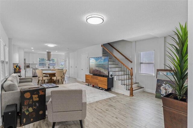 112 E Concord St, Orlando, FL 32801 - photo 18