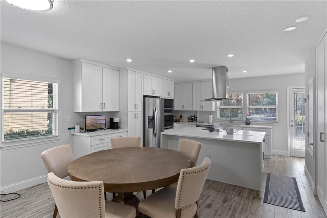 112 E Concord St, Orlando, FL 32801 - photo 19