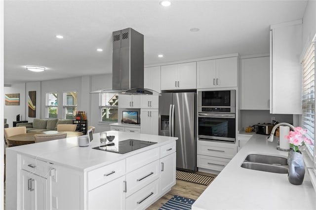 112 E Concord St, Orlando, FL 32801 - photo 20
