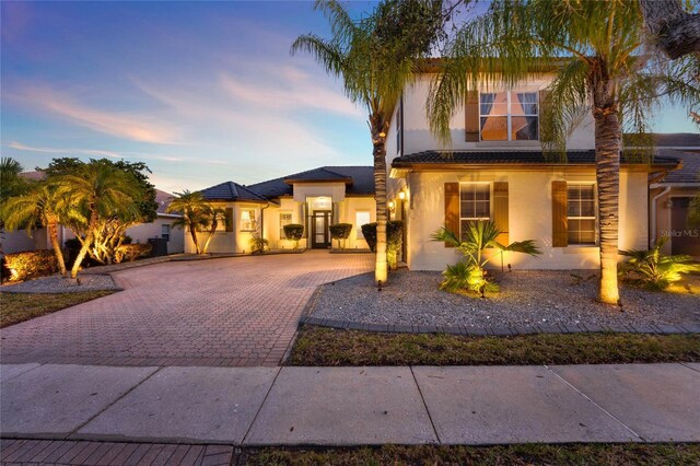 2680 Lookout Ln, Kissimmee, FL 34746 - photo 6