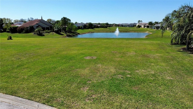 649 Meandering Way, Polk City, FL 33868
