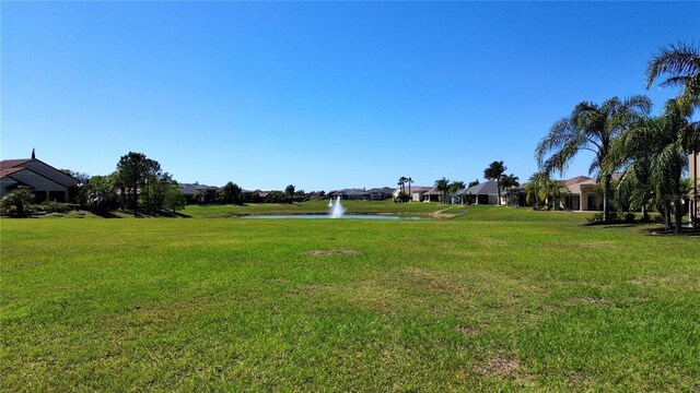 649 Meandering Way, Polk City, FL 33868