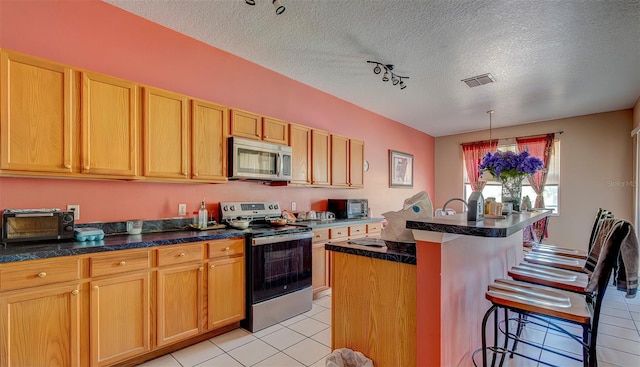 368 Sand Ridge Dr, Davenport, FL 33896 - photo 8