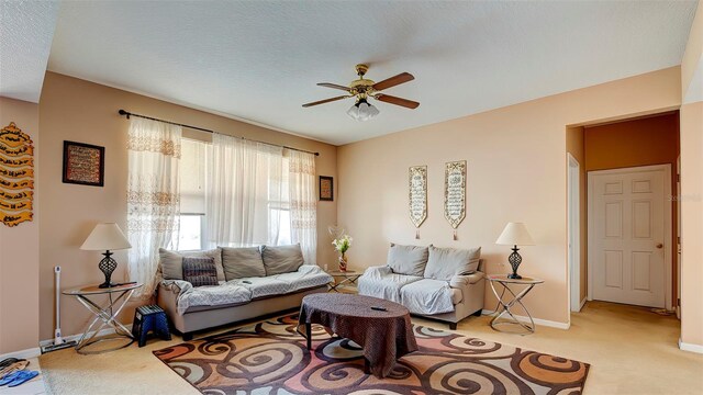 368 Sand Ridge Dr, Davenport, FL 33896 - photo 10
