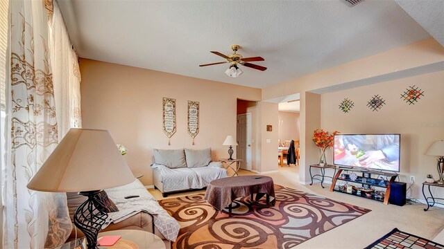 368 Sand Ridge Dr, Davenport, FL 33896 - photo 11