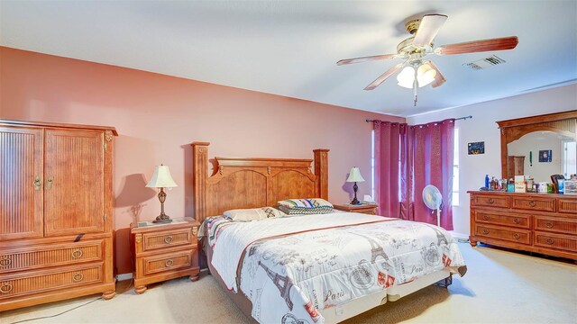 368 Sand Ridge Dr, Davenport, FL 33896 - photo 12