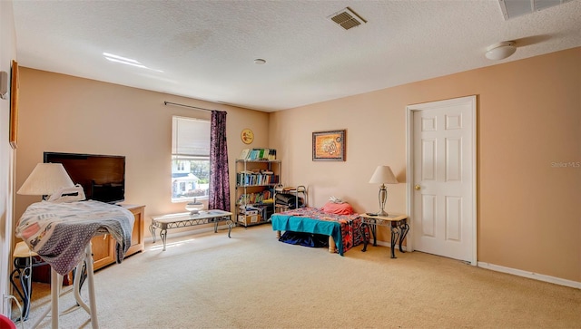 368 Sand Ridge Dr, Davenport, FL 33896 - photo 13