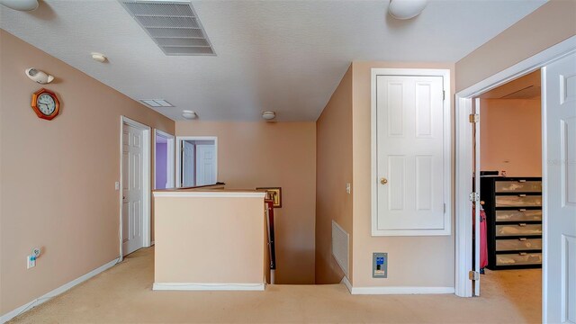 368 Sand Ridge Dr, Davenport, FL 33896 - photo 14