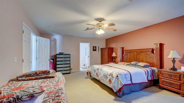 368 Sand Ridge Dr, Davenport, FL 33896 - photo 15