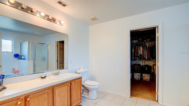 368 Sand Ridge Dr, Davenport, FL 33896 - photo 17