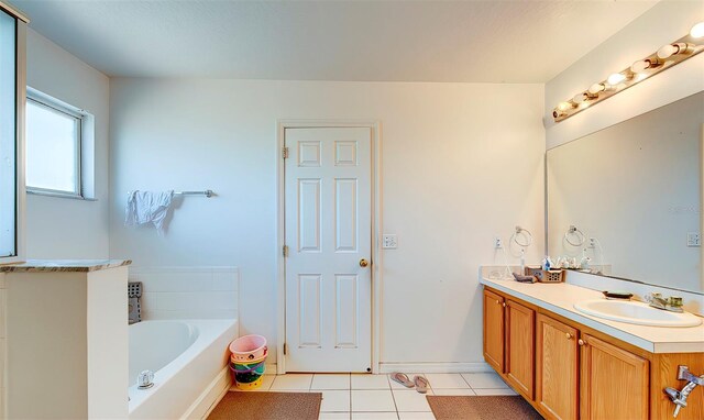 368 Sand Ridge Dr, Davenport, FL 33896 - photo 19