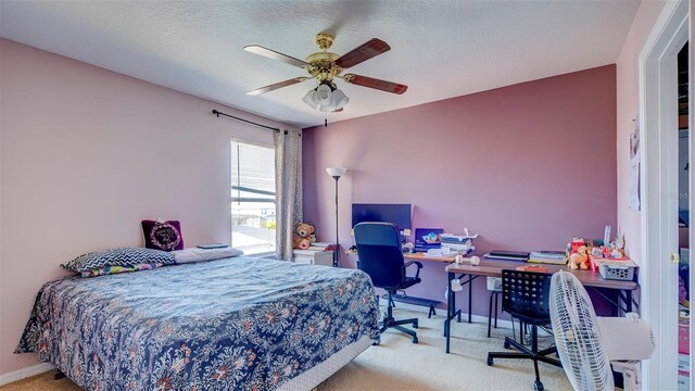 368 Sand Ridge Dr, Davenport, FL 33896 - photo 20