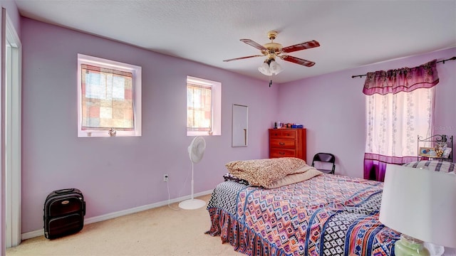 368 Sand Ridge Dr, Davenport, FL 33896 - photo 21